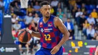 Higins odveo Barsu u finale