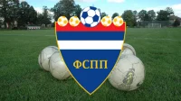 Južnobanatska liga Zapad plej-off: U finalu Jedinstvo Stević i Dolovo