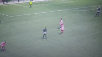 Pioniri Partizana pobedom nad večitim rivalom stigli do titule, Prva liga pionira Beograda