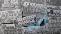 Nerad odveo Crnjane u niži rang takmičenja!