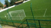 Južnobanatska liga Zapad plej-off finale: Odluka o prvaku u Kačarevu