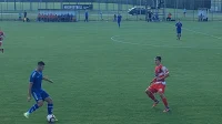 Mladost GAT novi prvoligaš
