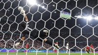 Penali i remi Francuske i Portugala, Gorecka sprečio senzaciju, EURO 2020 - Group F