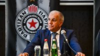 Partizan dobio protivnike u Evrokupu