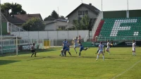 Sremska liga: Železničar – Sremac Vojka 7:0, Sremska liga