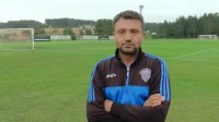 Fudbaleri Čajetine počinju novu sezonu