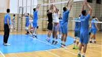 Bečejci dočekuju Novosađane