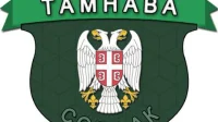 Prva pobeda Tamnave u istoriji