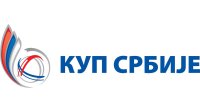 KUP Srbije: Novi Pazar u Kraljevu, Kosovska Mitrovica u Kragujevcu, Spartak iz Ljiga u Novom Sadu, Superliga