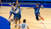 ARKUS liga: Najava četvrtog kola, ARKUS liga - grupa B