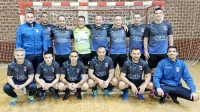 "Orlovi sa tromeđe" sezonu otvorili pobedom!