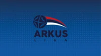 ARKUS liga: Saopštenje za javnost povodom dešavanja na utakmici Crvena zvezda Grundfos - Novi Pazar, ARKUS liga - grupa A