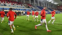 Evo kako Srbija može da se plasira na Svetsko prvenstvo u Katar, World Cup 2022 Qualification - Group A
