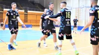 Očekivani rezultati na startu lige, Prva B liga