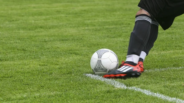 Temerinci pevajući iz Sombora, Srpska liga "Vojvodina"