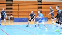 Beograđanima uloga favorita, Prva B liga
