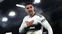 Neverovatni Mitrović het-trikom srušio VBA, Engleska: Championship