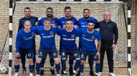 Timok 2013 ostvario i treću pobedu u Regionalnoj ligi "grupa Sever"