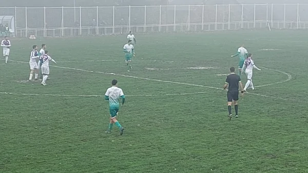 Mlekadžije izgubile na Torlaku, Beogradska zona