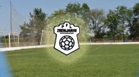 Sudijska lakrdija u režiji glavnog sudije!, PFL Zrenjanin