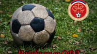 Opštinske lige Šapca: Za vikend na programu 10. kolo, Opštinska liga Šabac - Mačva
