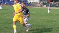 Srpska liga Istok: Potop Vranjanaca, Pčinji bod u Negotinu, Srpska liga Istok