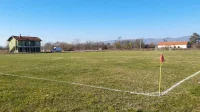 Borac iz Gornjeg Katuna bolji od Omladinca iz Ugljareva, Druga rasinska okružna liga