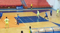 Kolo pre kraja KMF Timok obezbedio titulu jesenjeg prvaka