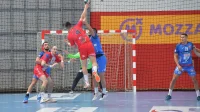 ARKUS liga: Vojvodina se revanširala Zvezdi