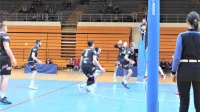 Odbojkaši Bečeja pobedom se oprostili od navijača, Prva B liga