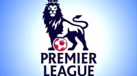 Siti i Lester odigrali meč za pamćenje, sigurne pobede Arsenala i Totenhema, Engleska: Premier League