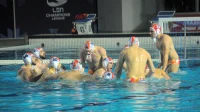 Vaterpolisti Radničkog preko Zvezde do finala Kupa