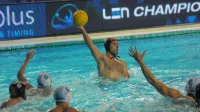 Radnički i Novi Beograd u finalnoj borbi za trofej Kupa