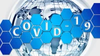 Kordona virus desetkovao međunarodni sport