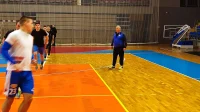 Opstanak (ne)moguća misija