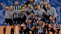 Najezda makedonskih navijača na Beograd, Eurofarm Pelister očekuje veliku podršku na Banjici, SEHA Liga - grupa A