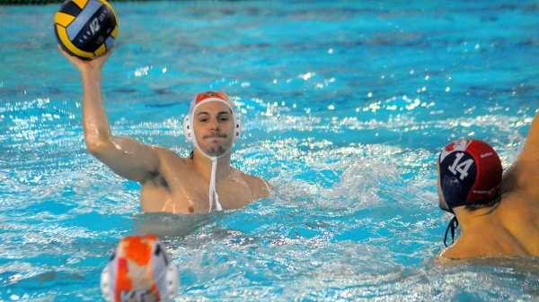 Radnički i četvrti put bolji od Zvezde, Super liga - Plasman od 1. do 6. mesta