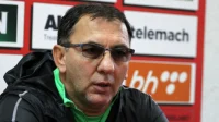 "Energetičari" podmladili redove, Srpska liga Beograd