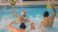 Novi Beograd slavio u Kragujevcu posle velike borbe