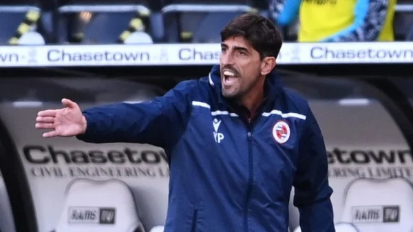 Paunović pobedio pa dobio otkaz, Engleska: Championship