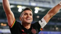 Stručni ugao: Atomski gol Dušana Tadića, UEFA Champions League - Final stages