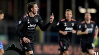 Neverovatni Vlahović vodio Juve do nove pobede, Italija: Serie A