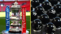 FA kup: Čelsi prošao nakon preokreta, prošli i Sautempton i Liverpul, Engleska: Premier League