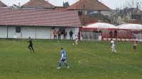 Sremska liga: Sremac Vojka - Železničar 0:1, Sremska liga
