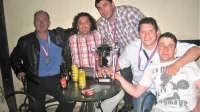 Obavljen žreb četvrtfinala futsal kupa Srbije, Bečejci u Vranju