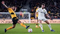 Herojski preokret Lidsa vredan možda i opstanka u ligi, Engleska: Premier League