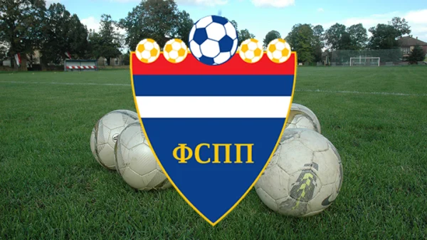 Ubedljiva pobeda Kačarevaca, PFL Pančevo