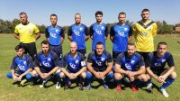 Jedinstvo iz Bobovišta napada Nišavsku okružnu ligu, Opštinska liga Aleksinac