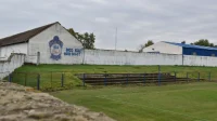 Popularna "Barcelona" gostuje u Lukićevu, PFL Zrenjanin