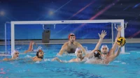 Radnički i Jug u okršaju za jadransku bronzu